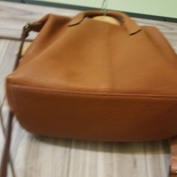 Mark & Graham Brooklyn Crossbody Top Handle Tote - Picture 11 of 16